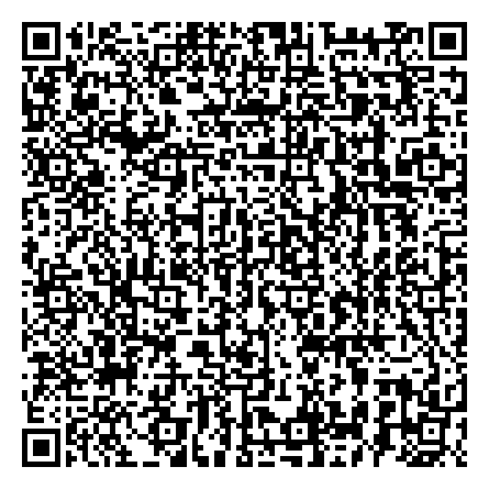 QR, WhatsApp a JR (español)